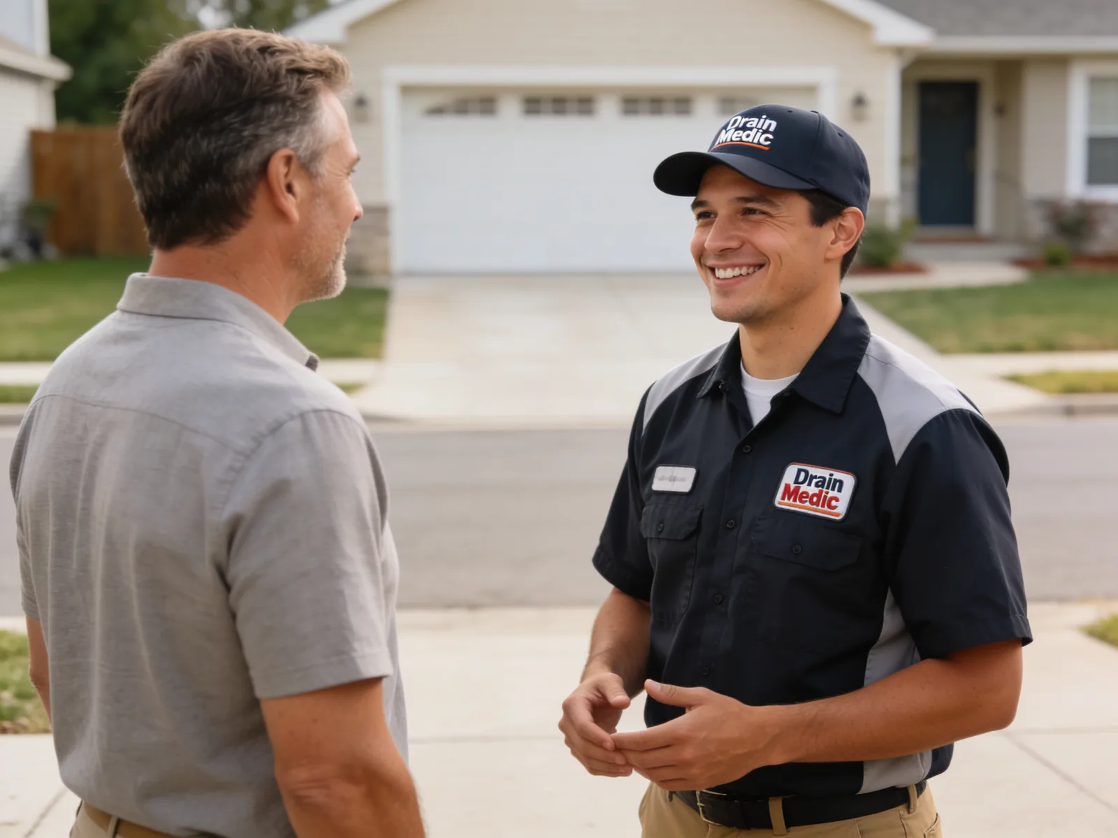 Garbage Disposal Repair Farmington, WV FAQs